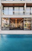 Туры в отель Porto Alto Resort - GAV Resorts