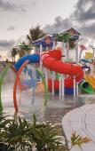 Туры в отель Porto Alto Resort - GAV Resorts
