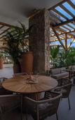 Туры в отель Samoa Villa Resort