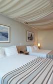 Туры в отель Samoa Villa Resort