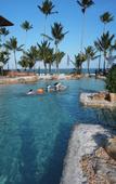 Туры в отель Samoa Villa Resort
