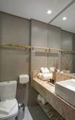 Туры в отель Samoa Villa Resort