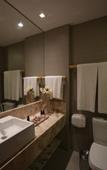Туры в отель Samoa Villa Resort
