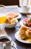 Туры в отель Samoa Villa Resort