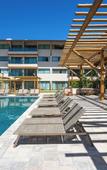 Туры в отель Samoa Villa Resort