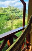 Туры в отель Vale do Sonho Hotel e Eventos