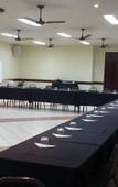 Туры в отель Vale do Sonho Hotel e Eventos