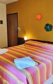Туры в отель Vale do Sonho Hotel e Eventos