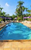 Туры в отель Vale do Sonho Hotel e Eventos