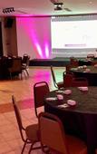 Туры в отель Vale do Sonho Hotel e Eventos