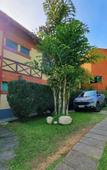 Туры в отель Vale do Sonho Hotel e Eventos