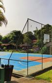 Туры в отель Vale do Sonho Hotel e Eventos