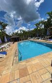 Туры в отель Vale do Sonho Hotel e Eventos