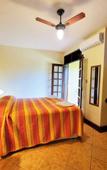Туры в отель Vale do Sonho Hotel e Eventos