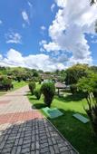 Туры в отель Vale do Sonho Hotel e Eventos