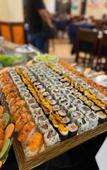 Туры в отель Vale do Sonho Hotel e Eventos