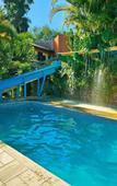 Туры в отель Vale do Sonho Hotel e Eventos