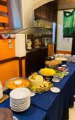 Туры в отель Vale do Sonho Hotel e Eventos