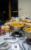 Туры в отель Vale do Sonho Hotel e Eventos