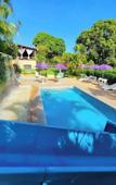 Туры в отель Vale do Sonho Hotel e Eventos