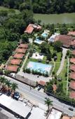 Туры в отель Vale do Sonho Hotel e Eventos