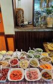Туры в отель Vale do Sonho Hotel e Eventos