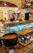 Туры в отель Vale do Sonho Hotel e Eventos