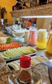 Туры в отель Vale do Sonho Hotel e Eventos
