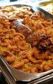 Туры в отель Vale do Sonho Hotel e Eventos