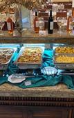 Туры в отель Vale do Sonho Hotel e Eventos