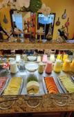 Туры в отель Vale do Sonho Hotel e Eventos