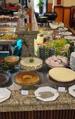 Туры в отель Vale do Sonho Hotel e Eventos