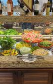 Туры в отель Vale do Sonho Hotel e Eventos