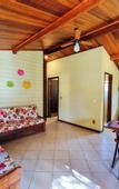 Туры в отель Vale do Sonho Hotel e Eventos