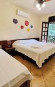 Туры в отель Vale do Sonho Hotel e Eventos