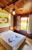 Туры в отель Vale do Sonho Hotel e Eventos