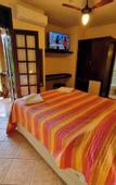 Туры в отель Vale do Sonho Hotel e Eventos