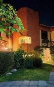 Туры в отель Vale do Sonho Hotel e Eventos