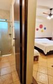Туры в отель Vale do Sonho Hotel e Eventos