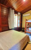 Туры в отель Vale do Sonho Hotel e Eventos