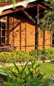 Туры в отель Vale do Sonho Hotel e Eventos