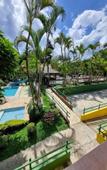 Туры в отель Vale do Sonho Hotel e Eventos