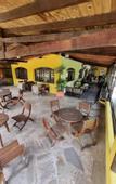 Туры в отель Vale do Sonho Hotel e Eventos