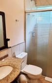 Туры в отель Vale do Sonho Hotel e Eventos