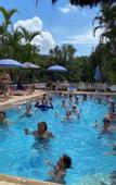Туры в отель Vale do Sonho Hotel e Eventos