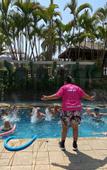 Туры в отель Vale do Sonho Hotel e Eventos
