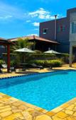Туры в отель Hotel Imigrantes LTDA