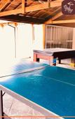 Туры в отель Hotel Imigrantes LTDA