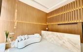 Туры в отель Hotel Art Lapa