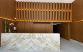 Туры в отель Hotel Art Lapa